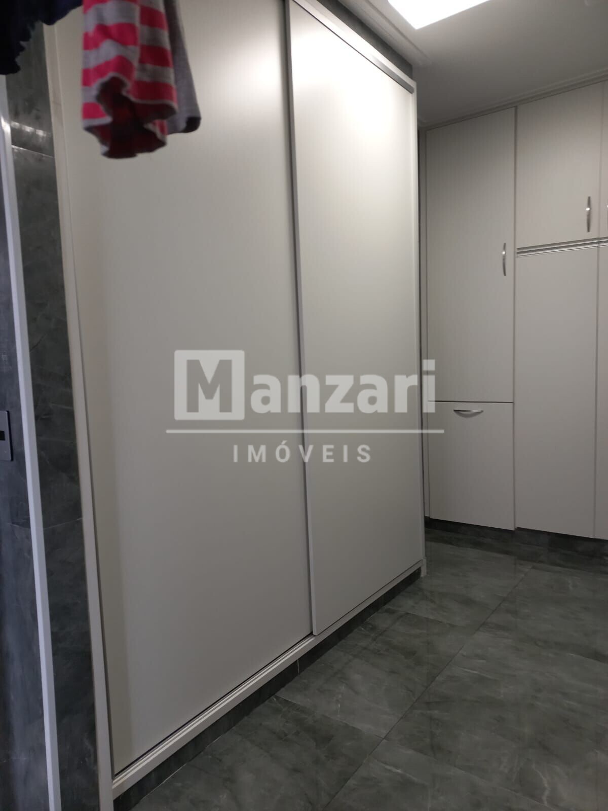 Apartamento à venda com 4 quartos, 189m² - Foto 48