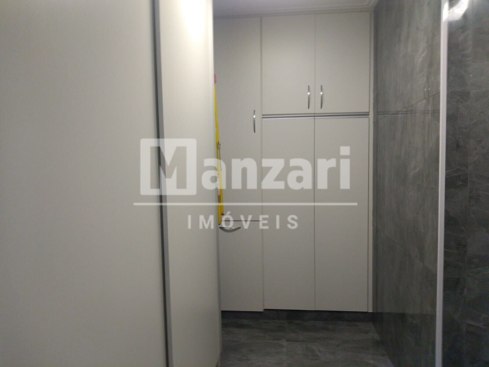 Apartamento à venda com 4 quartos, 189m² - Foto 46