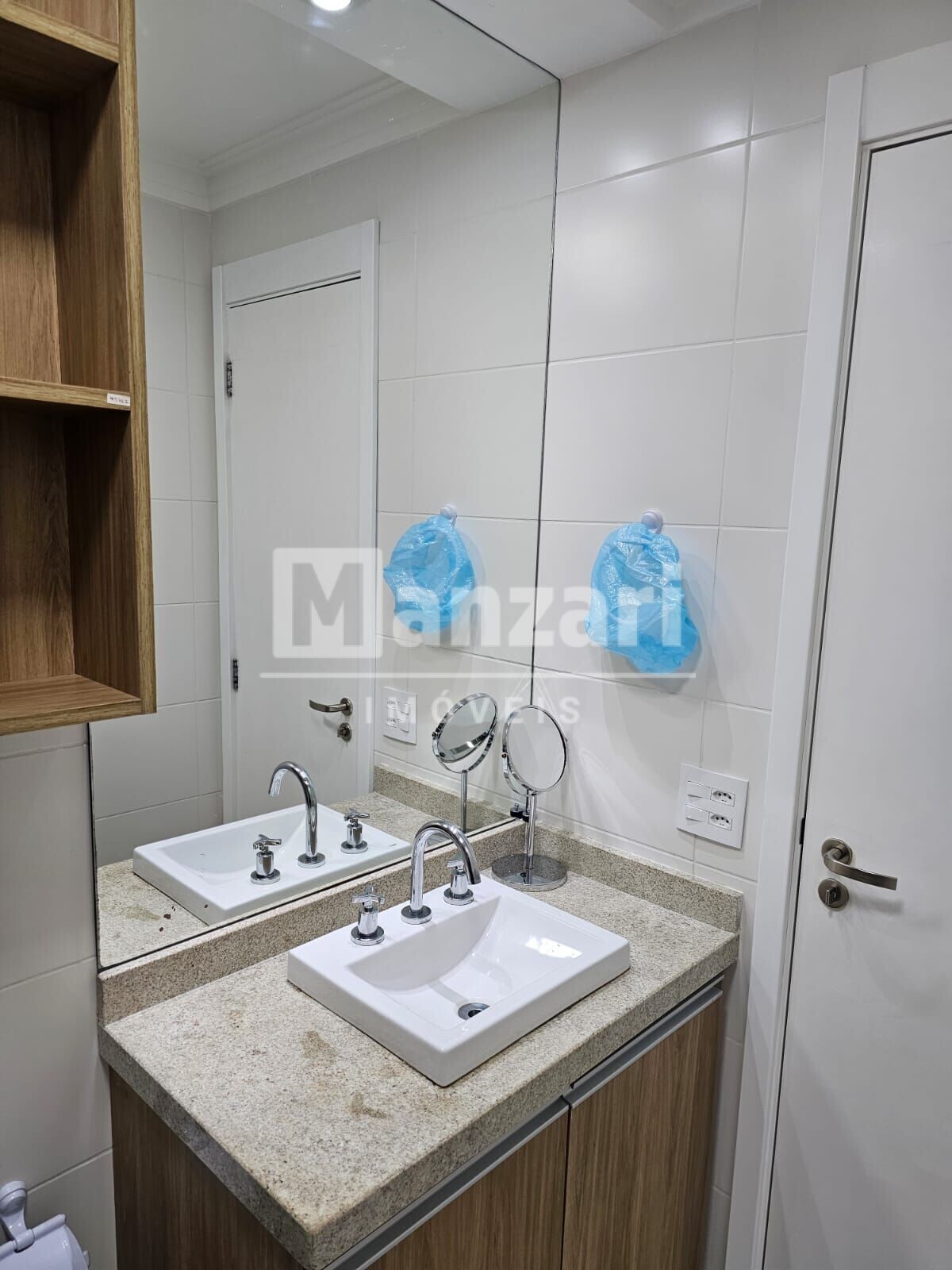 Apartamento à venda com 2 quartos, 90m² - Foto 20