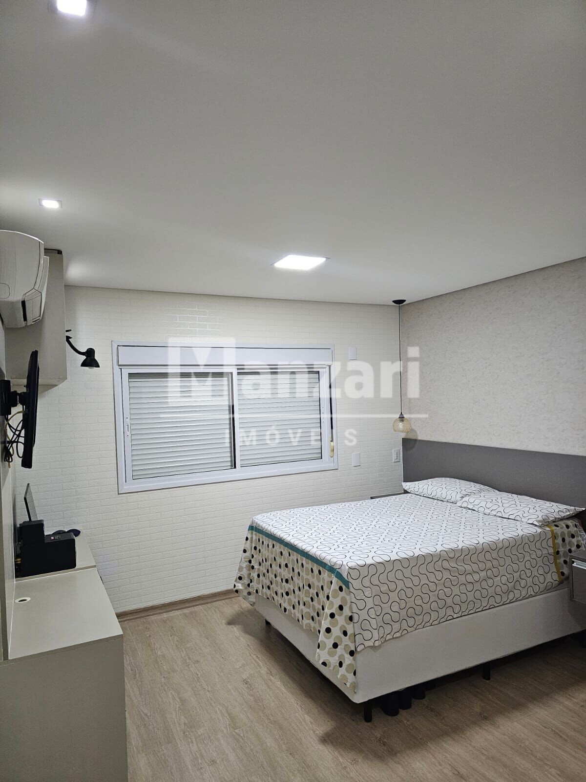 Apartamento à venda com 2 quartos, 90m² - Foto 16