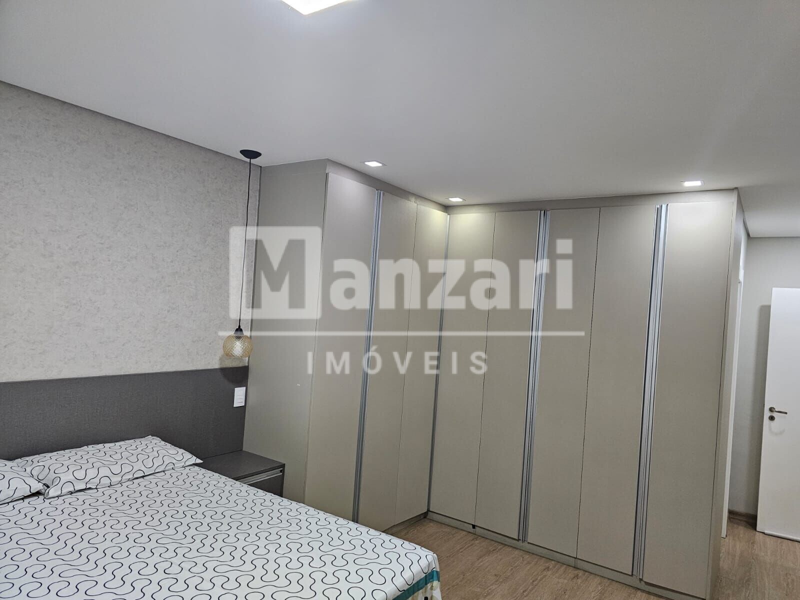 Apartamento à venda com 2 quartos, 90m² - Foto 15