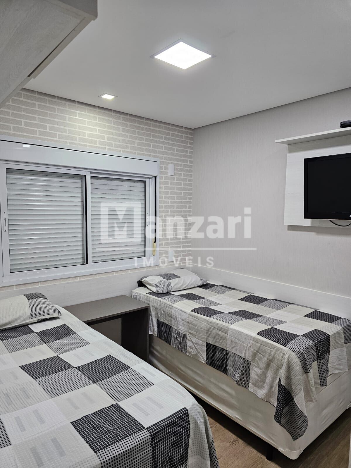 Apartamento à venda com 2 quartos, 90m² - Foto 21