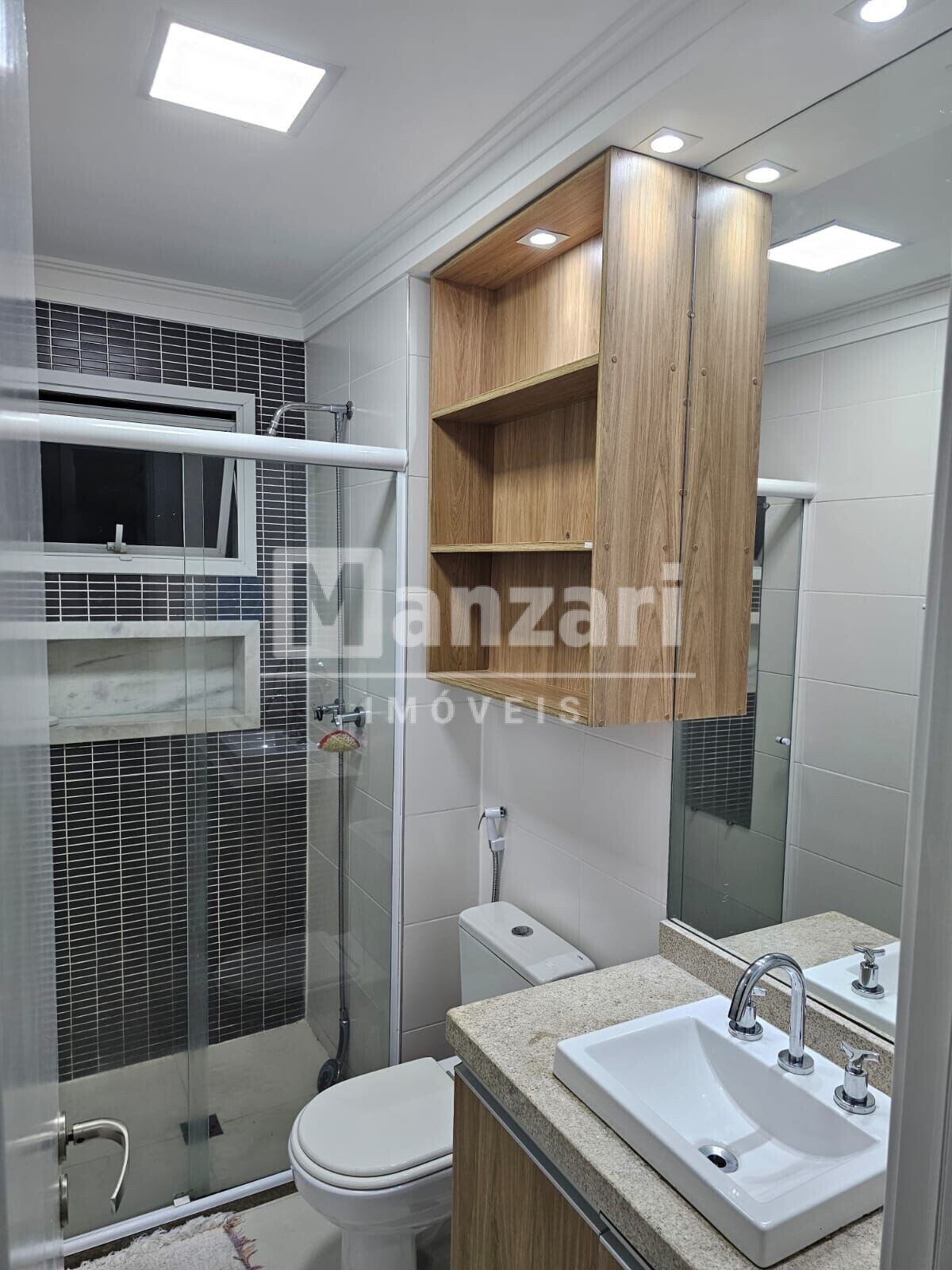 Apartamento à venda com 2 quartos, 90m² - Foto 18