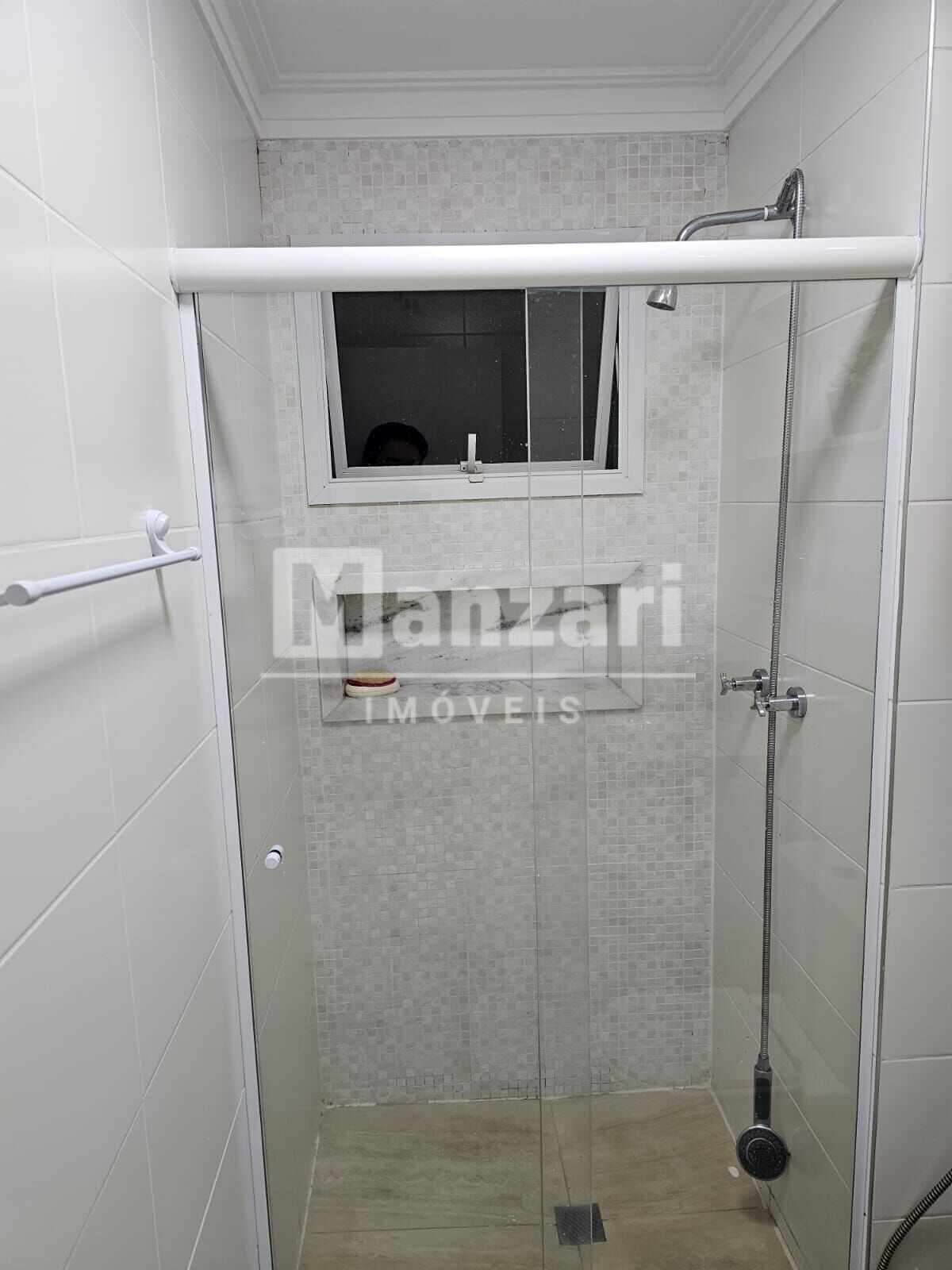 Apartamento à venda com 2 quartos, 90m² - Foto 19