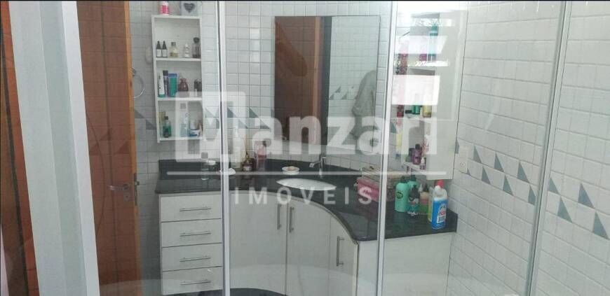 Sobrado à venda com 3 quartos, 280m² - Foto 40