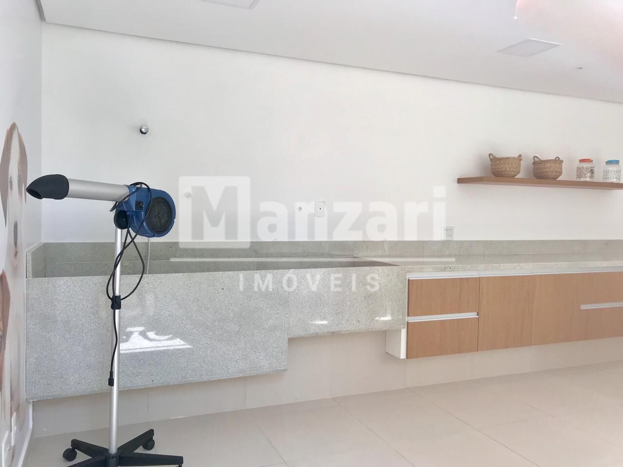 Apartamento à venda com 3 quartos, 80m² - Foto 29