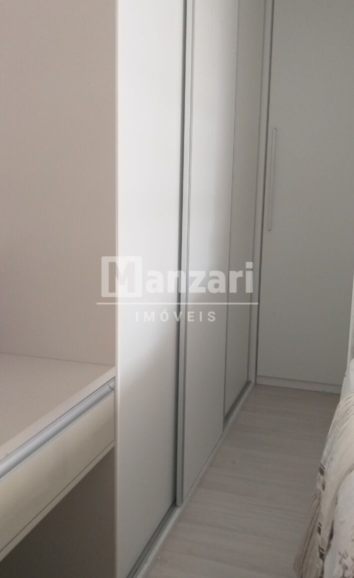 Apartamento à venda com 3 quartos, 80m² - Foto 17