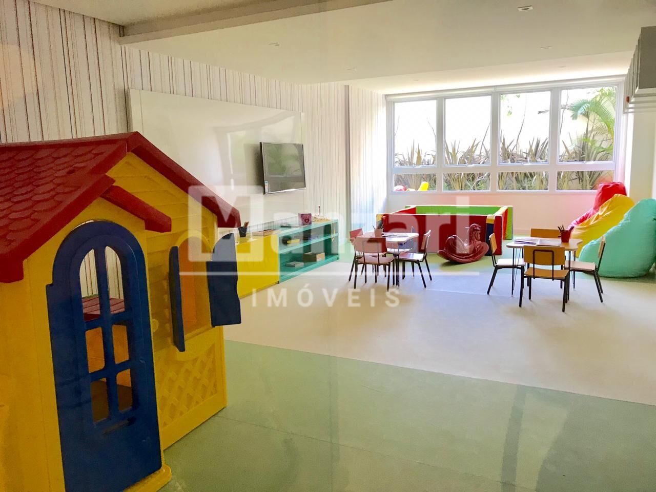 Apartamento à venda com 3 quartos, 80m² - Foto 26