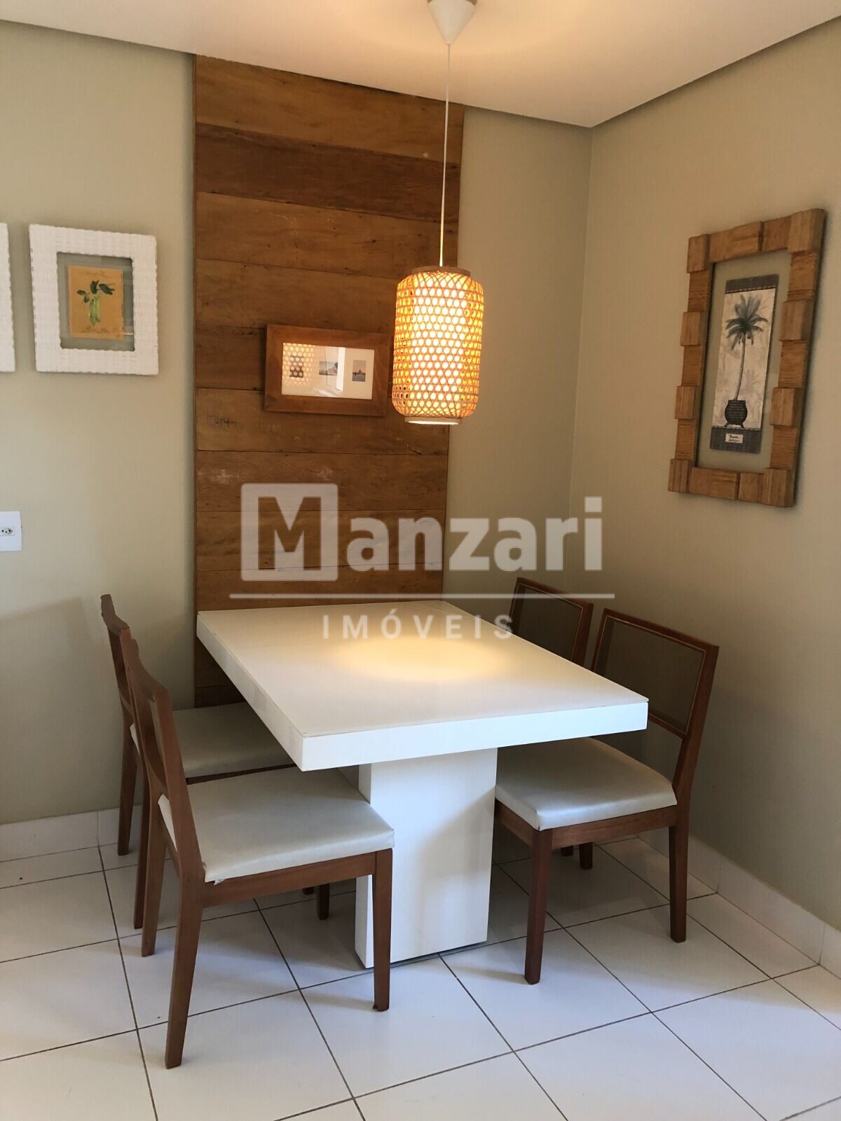 Apartamento à venda com 3 quartos, 146m² - Foto 12