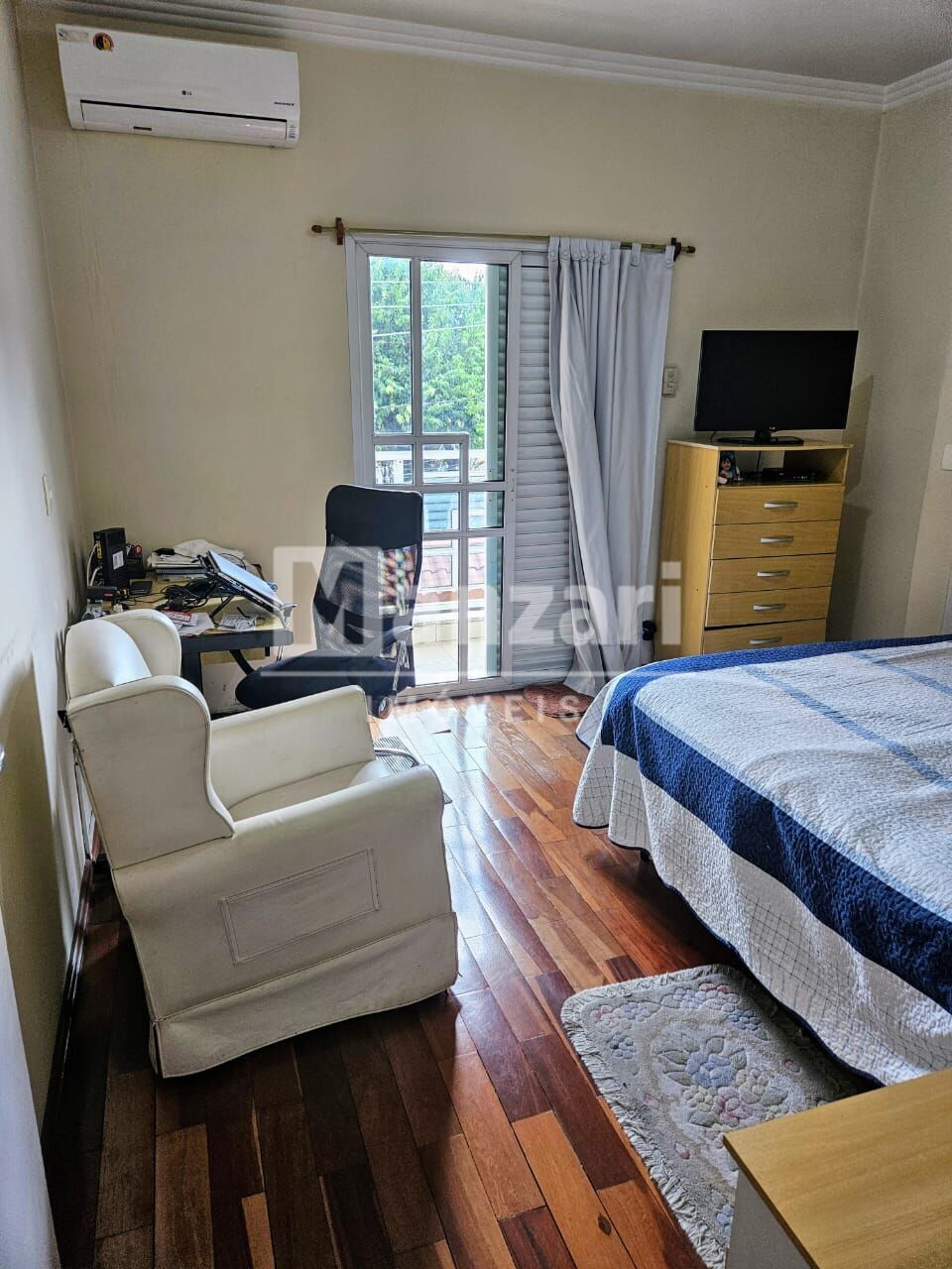 Sobrado à venda com 3 quartos, 255m² - Foto 14