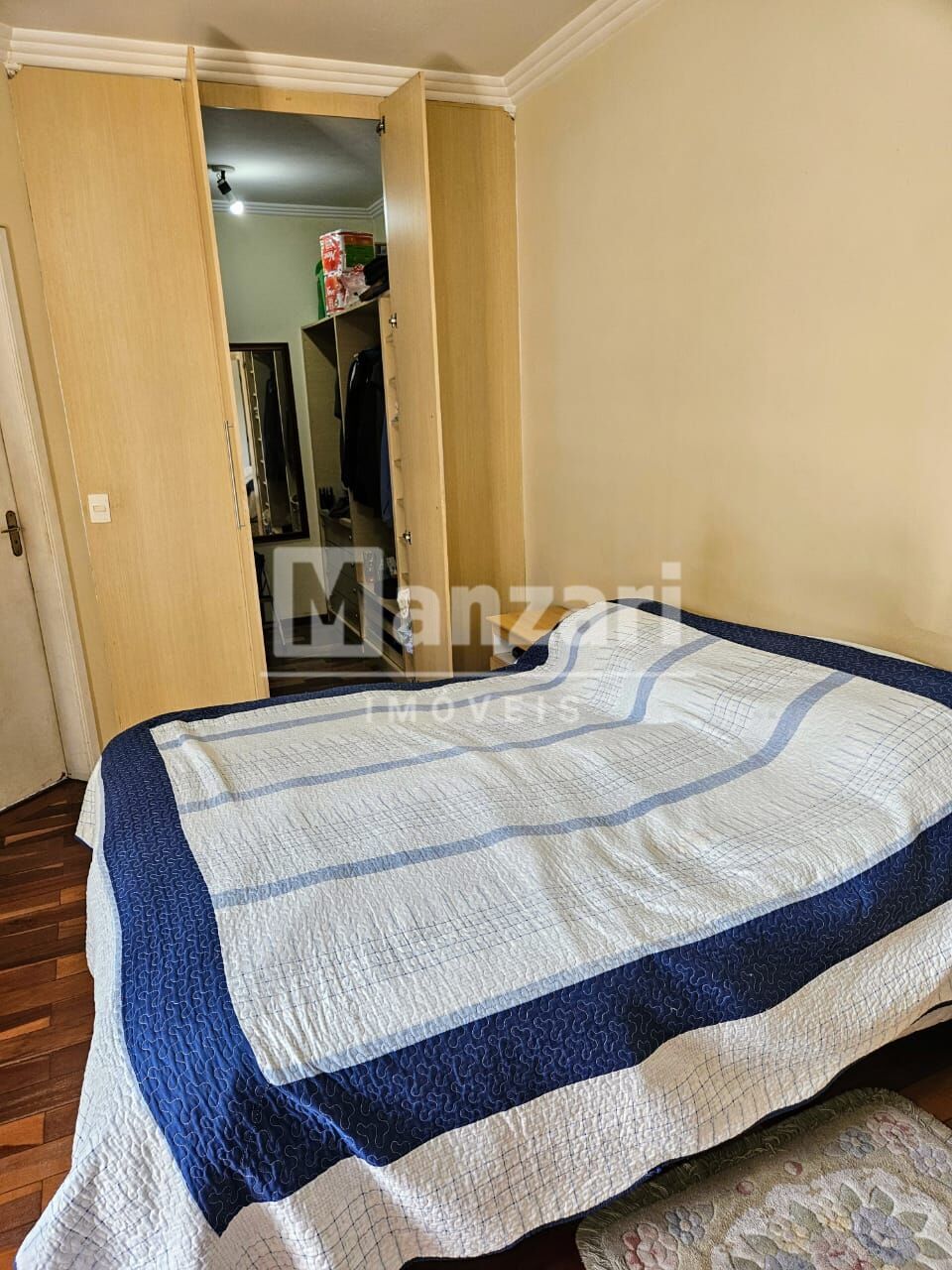 Sobrado à venda com 3 quartos, 255m² - Foto 15