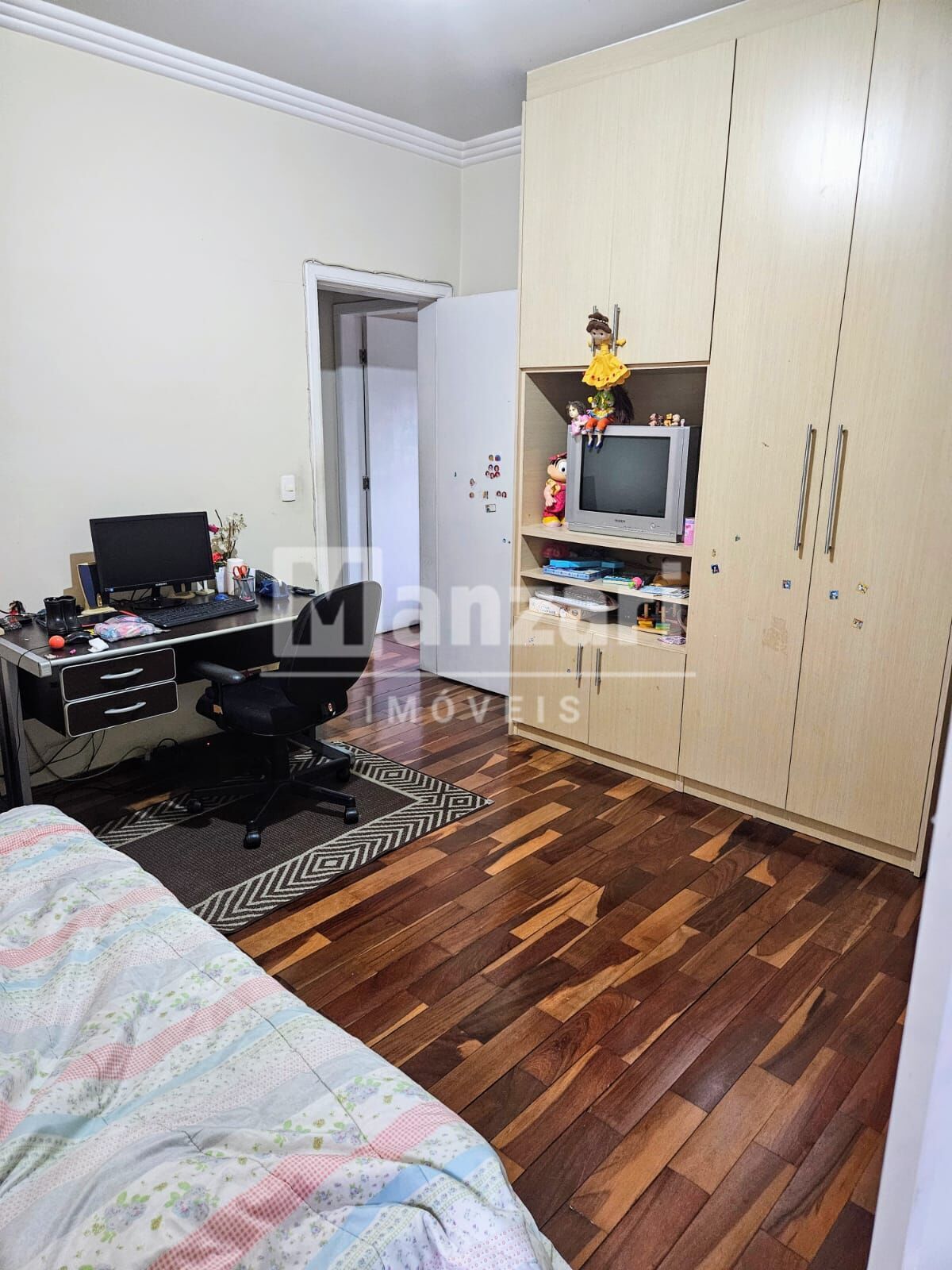 Sobrado à venda com 3 quartos, 255m² - Foto 18