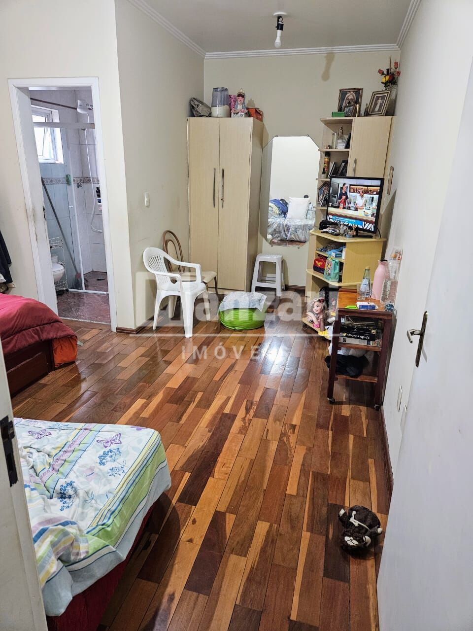 Sobrado à venda com 3 quartos, 255m² - Foto 22