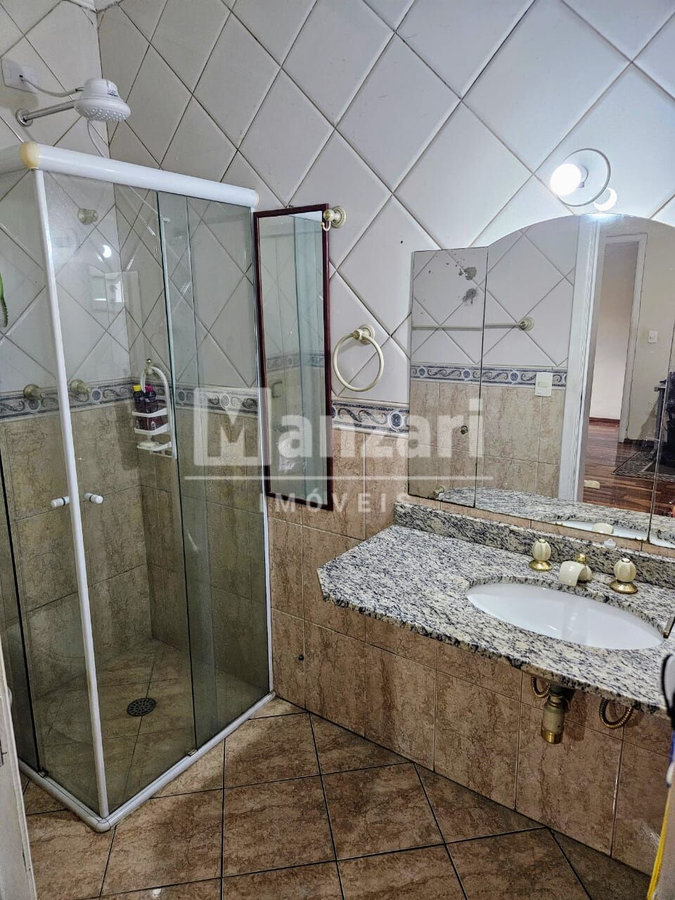 Sobrado à venda com 3 quartos, 255m² - Foto 19