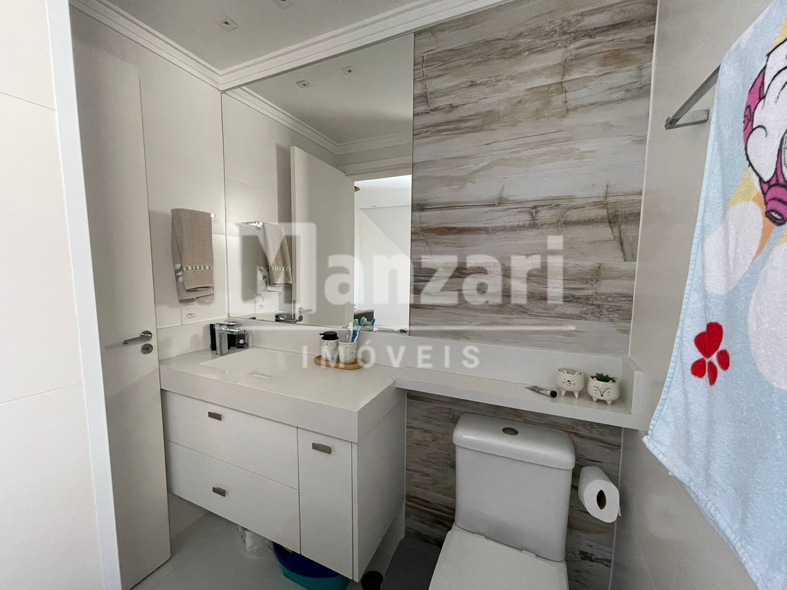 Apartamento à venda com 2 quartos, 79m² - Foto 29