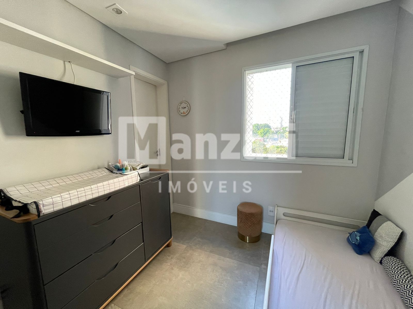 Apartamento à venda com 2 quartos, 79m² - Foto 26