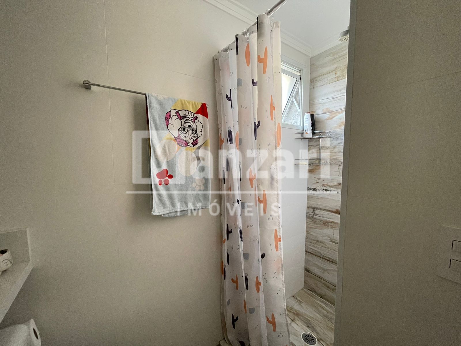 Apartamento à venda com 2 quartos, 79m² - Foto 30