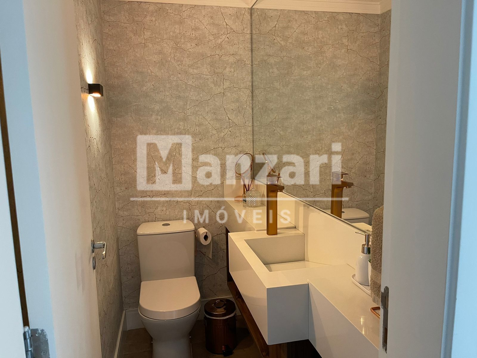 Apartamento à venda com 2 quartos, 79m² - Foto 18