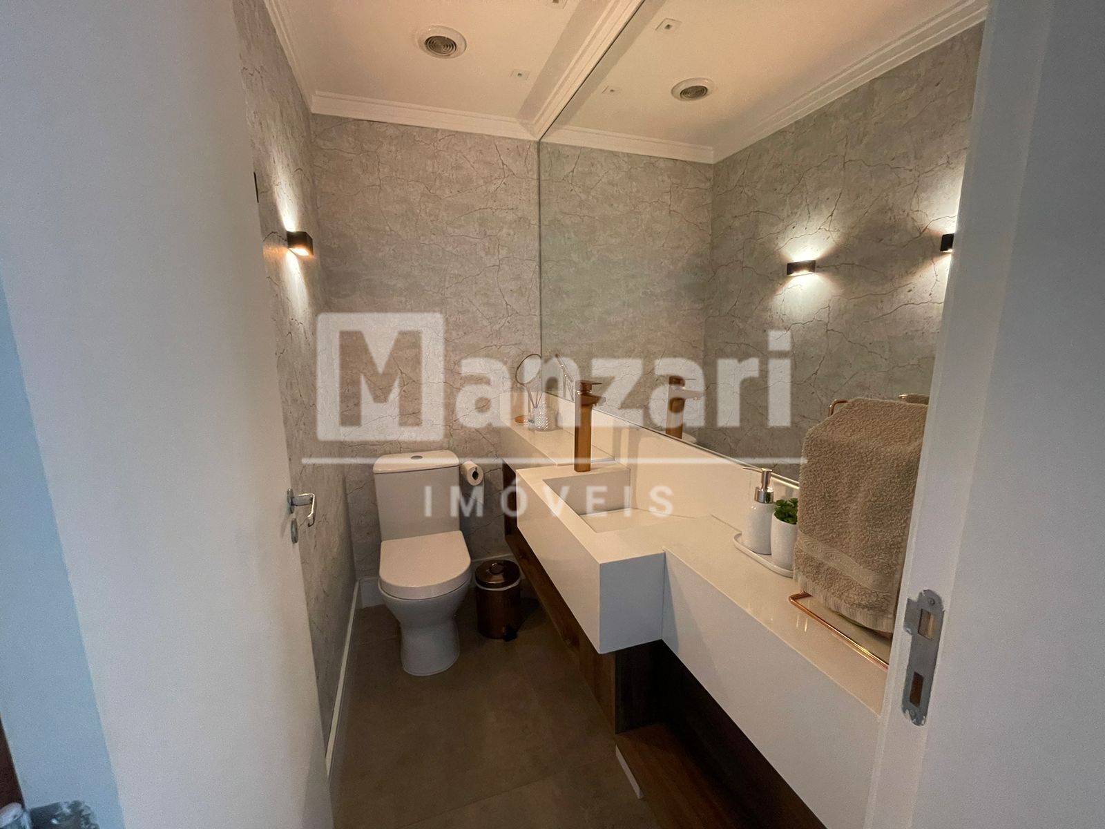 Apartamento à venda com 2 quartos, 79m² - Foto 19