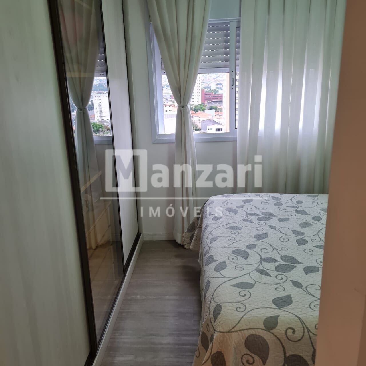 Apartamento à venda com 2 quartos, 68m² - Foto 14