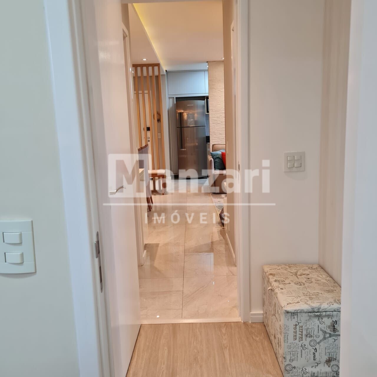 Apartamento à venda com 2 quartos, 68m² - Foto 13