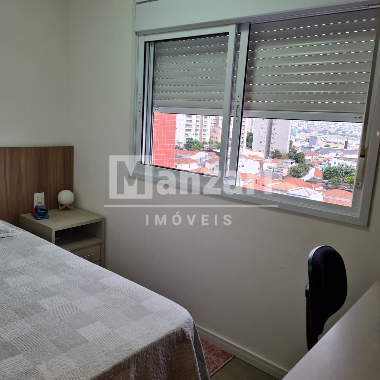 Apartamento à venda com 2 quartos, 68m² - Foto 19