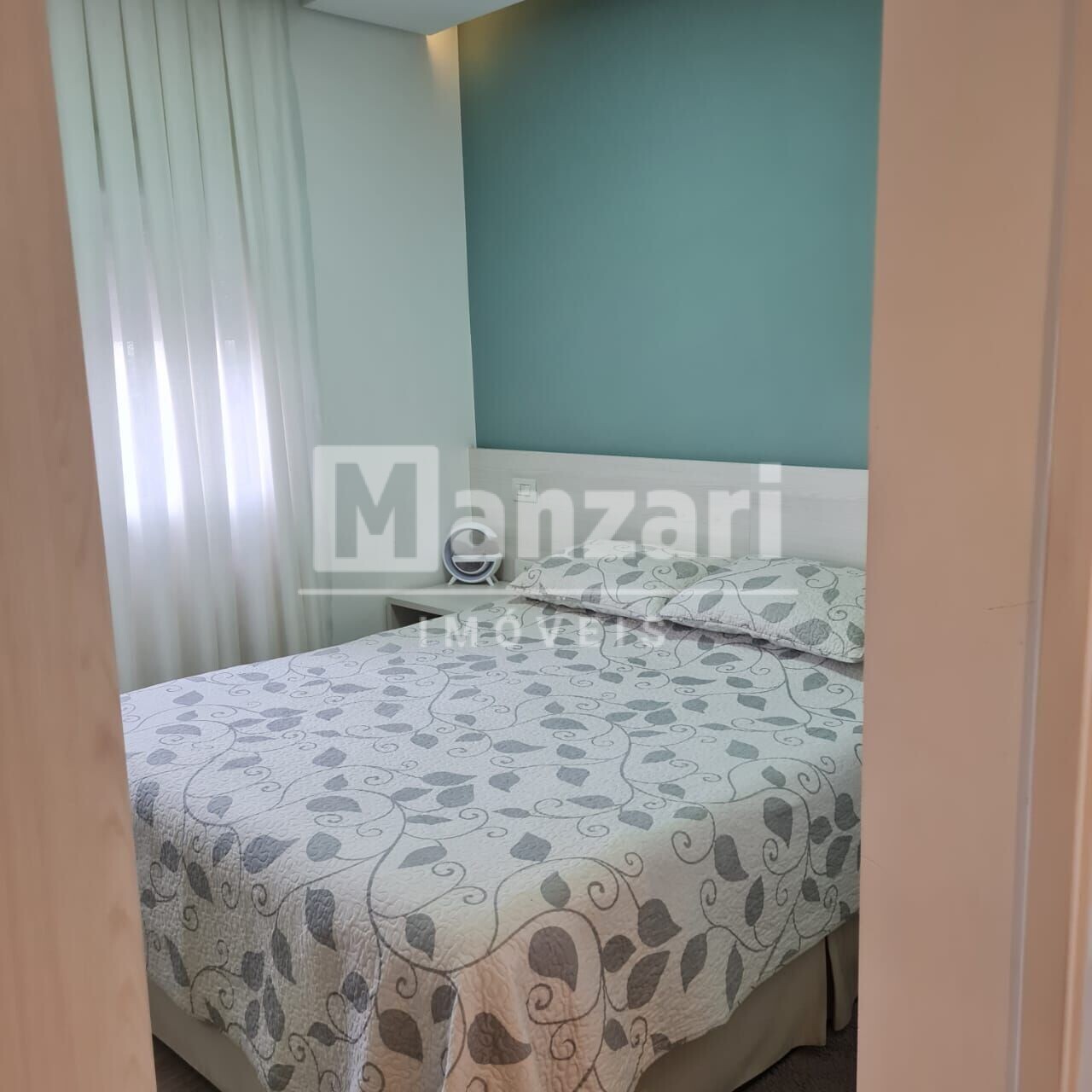 Apartamento à venda com 2 quartos, 68m² - Foto 15