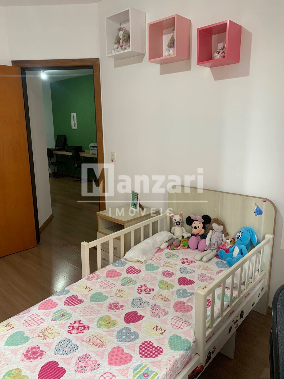 Sobrado à venda com 3 quartos, 308m² - Foto 16