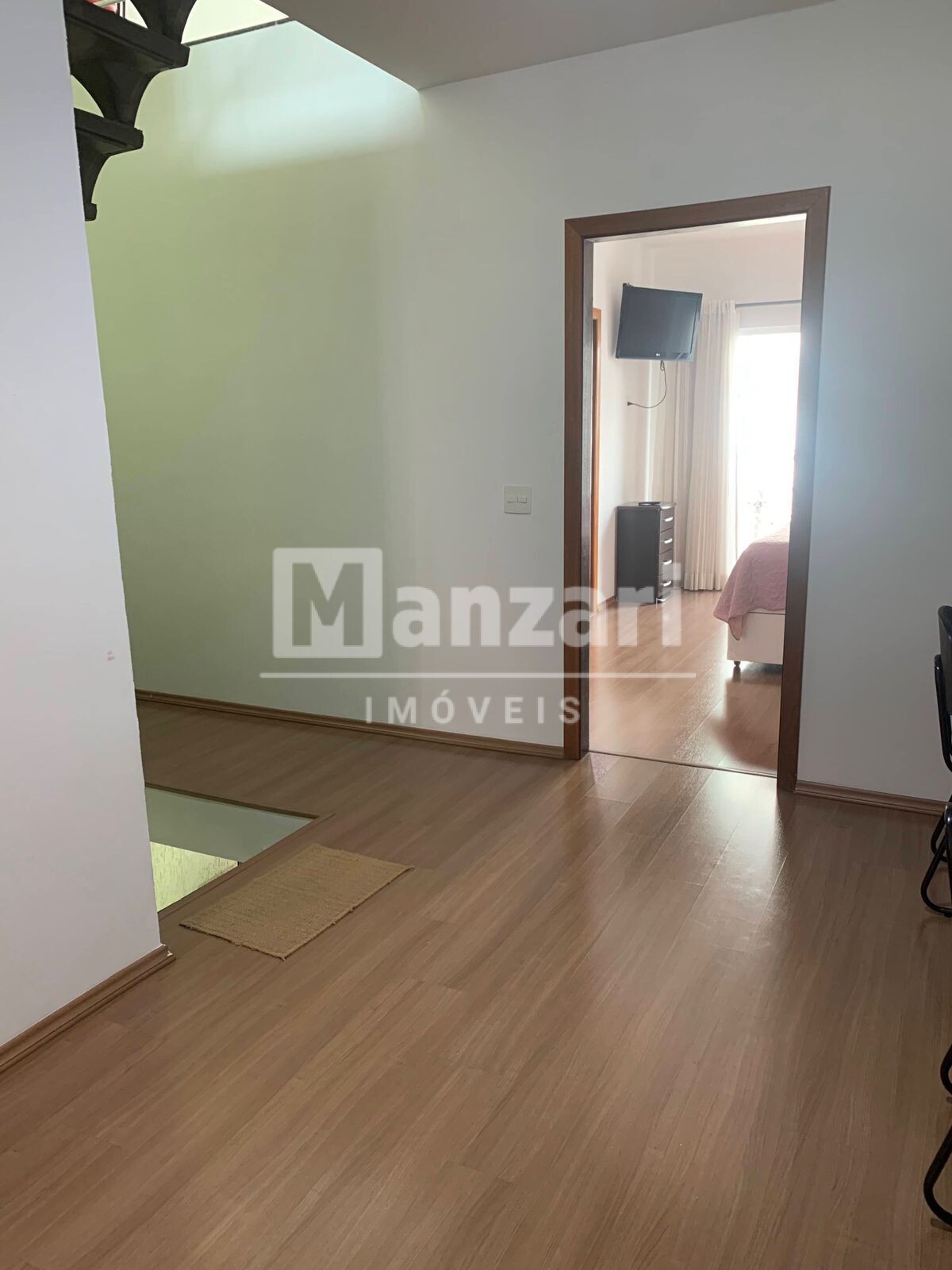 Sobrado à venda com 3 quartos, 308m² - Foto 24