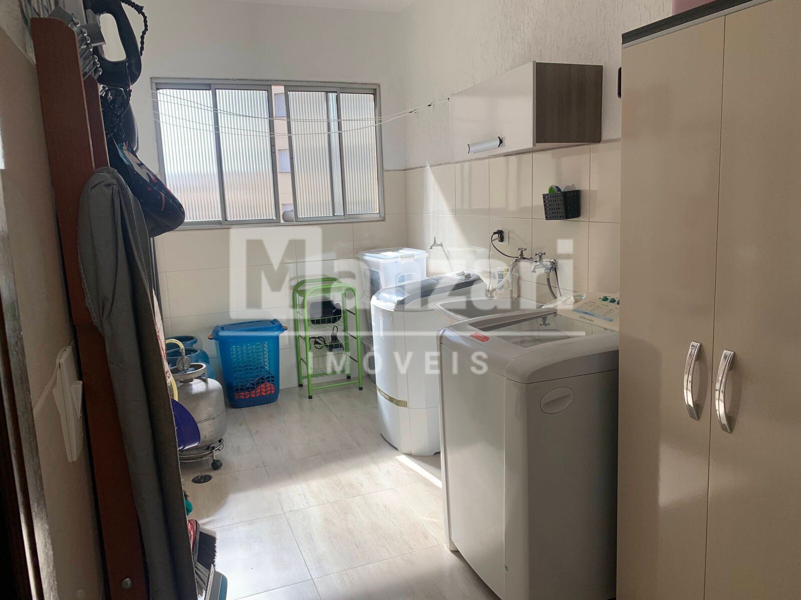 Sobrado à venda com 3 quartos, 308m² - Foto 12