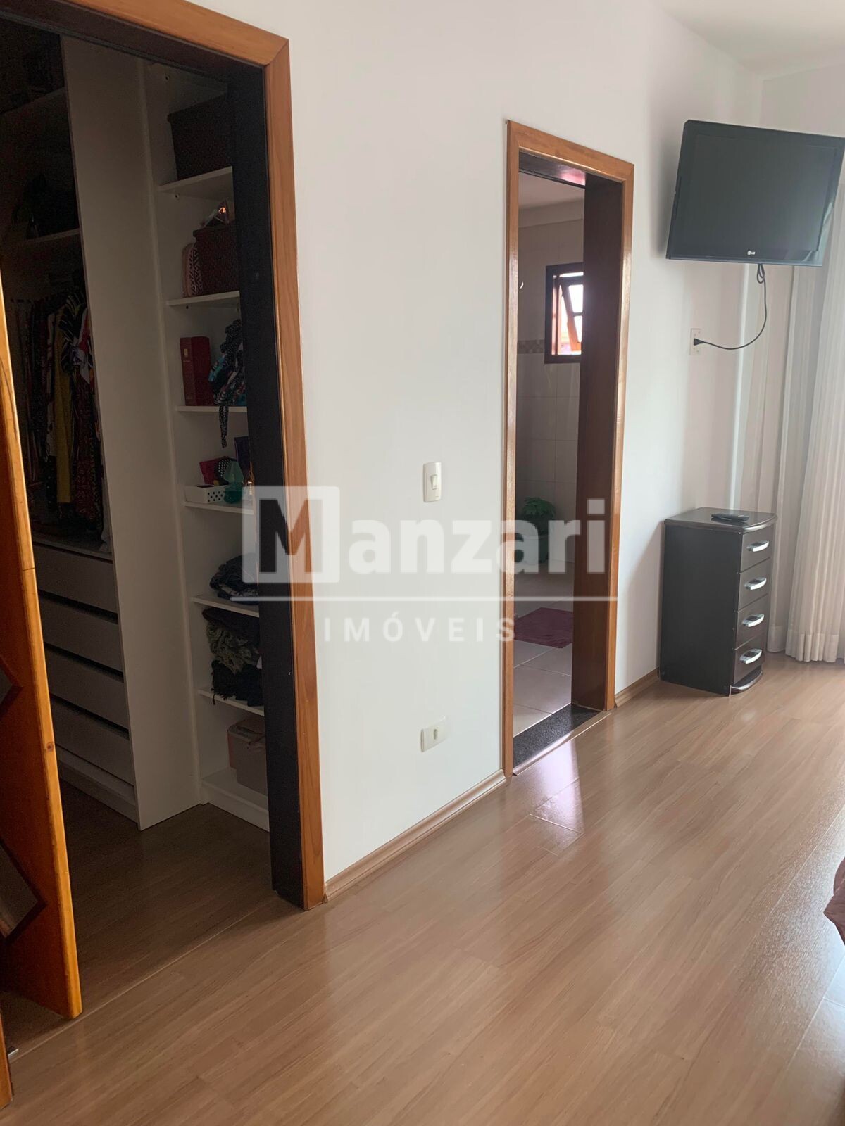 Sobrado à venda com 3 quartos, 308m² - Foto 21