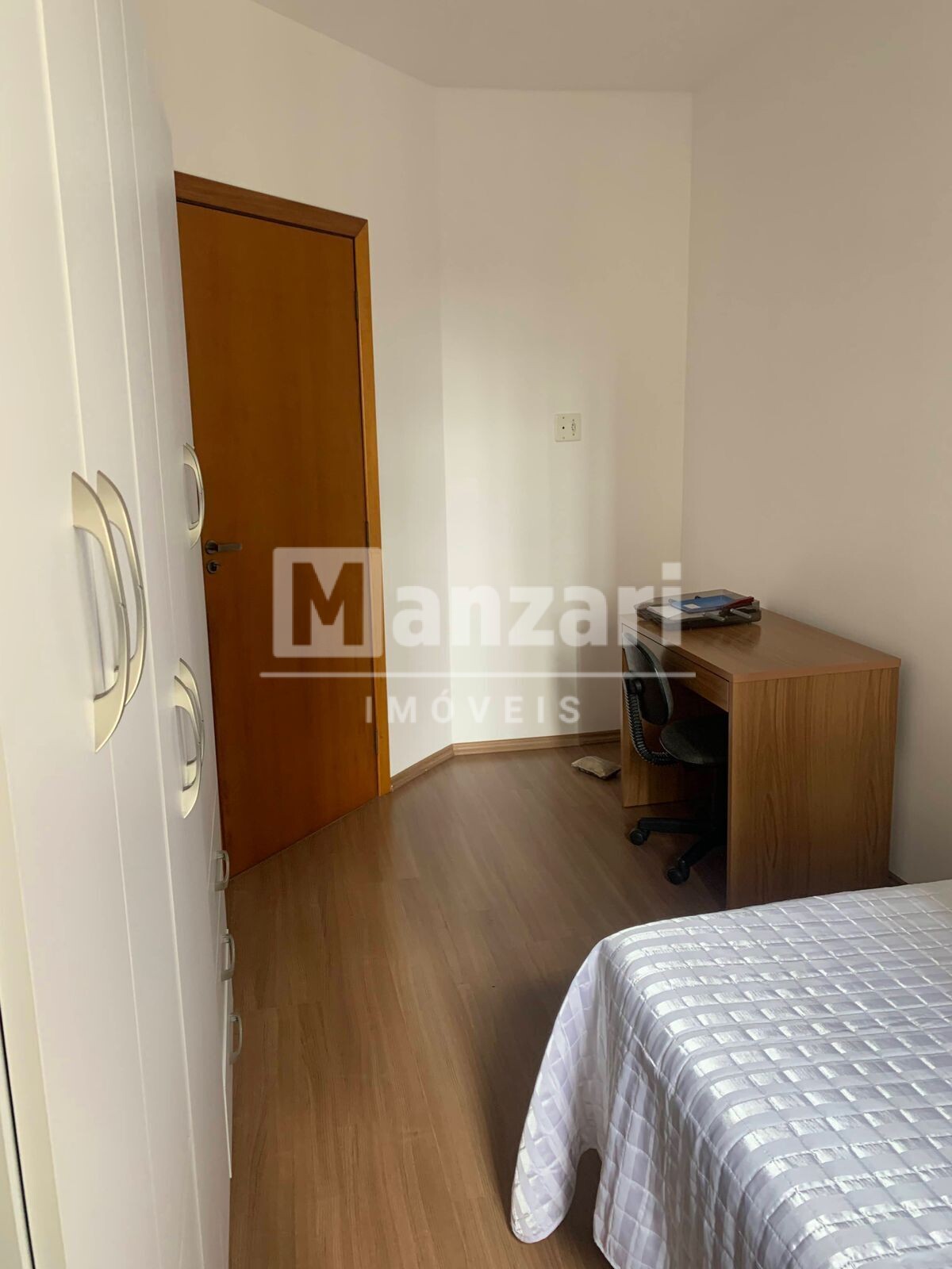 Sobrado à venda com 3 quartos, 308m² - Foto 27