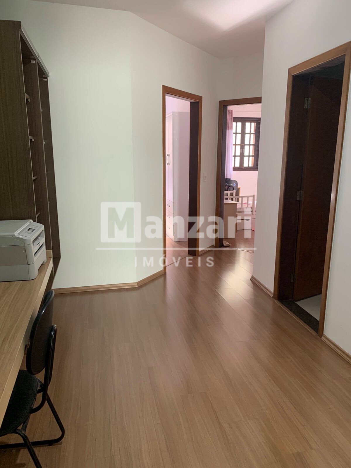 Sobrado à venda com 3 quartos, 308m² - Foto 25