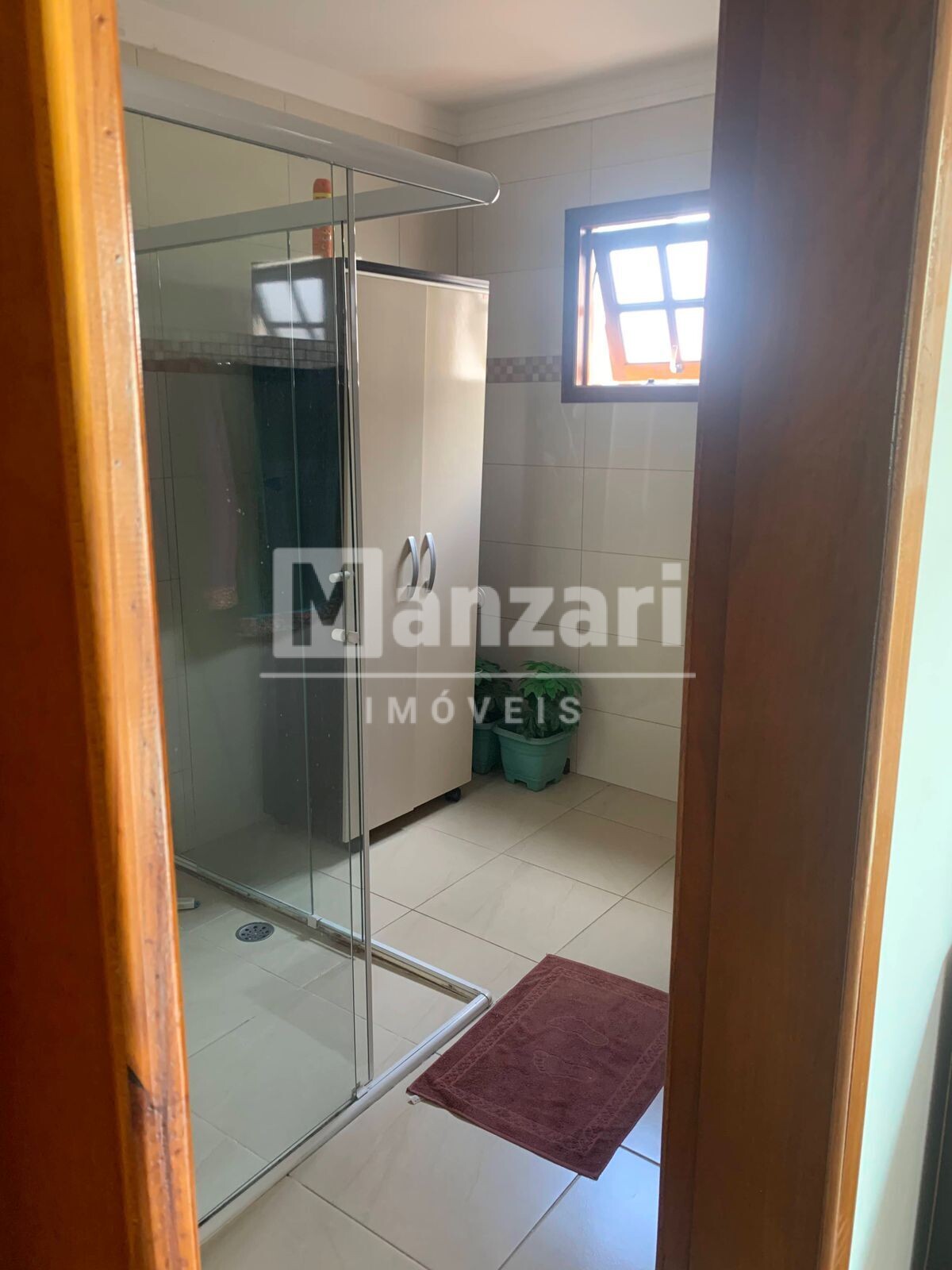 Sobrado à venda com 3 quartos, 308m² - Foto 15