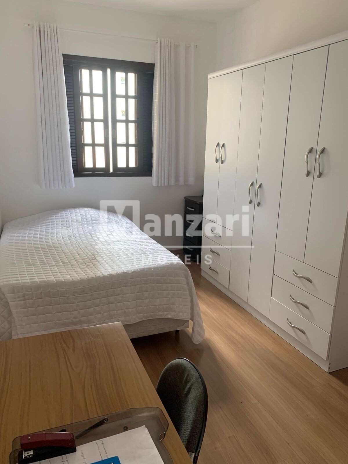 Sobrado à venda com 3 quartos, 308m² - Foto 28