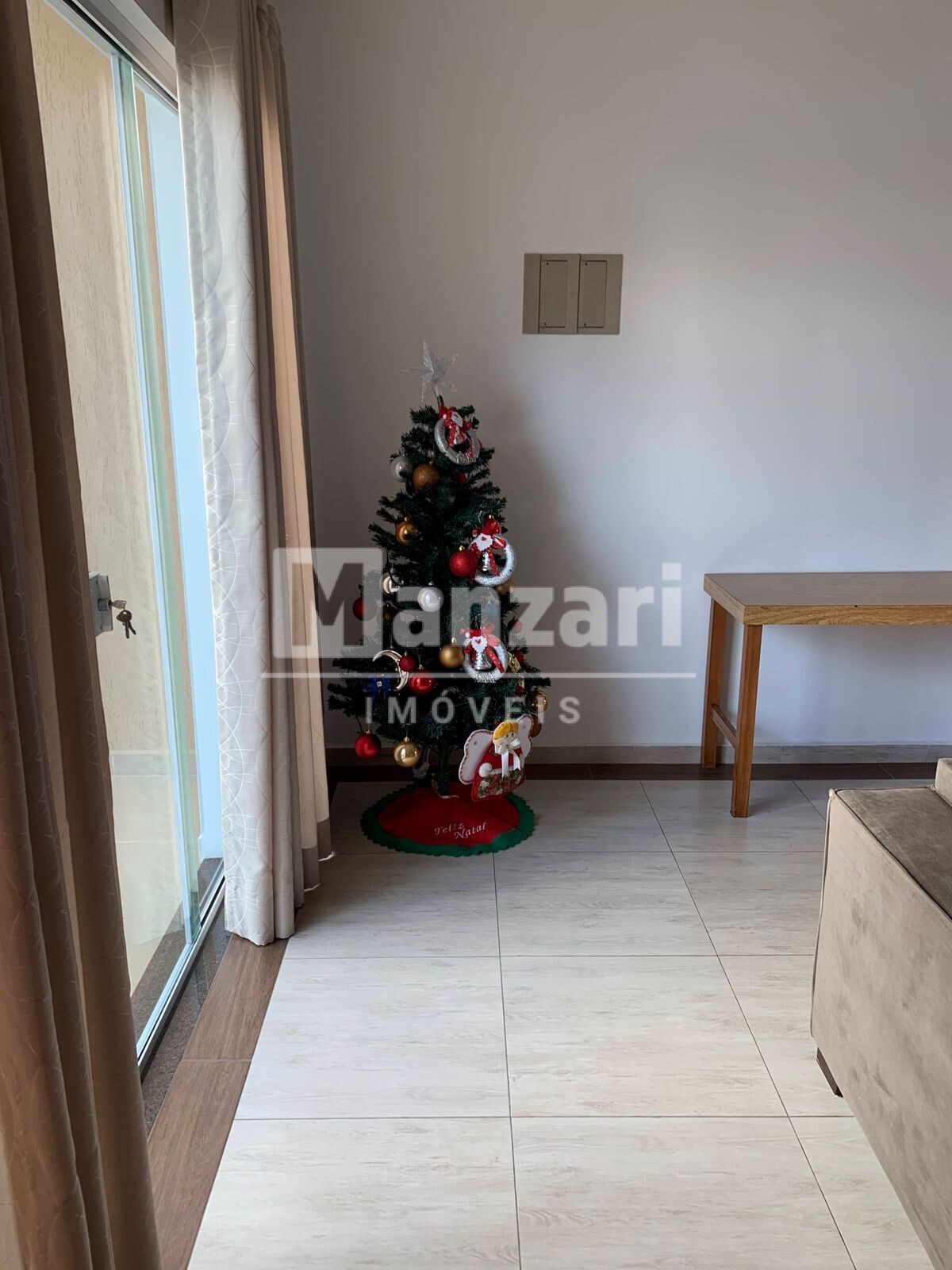 Sobrado à venda com 3 quartos, 308m² - Foto 7