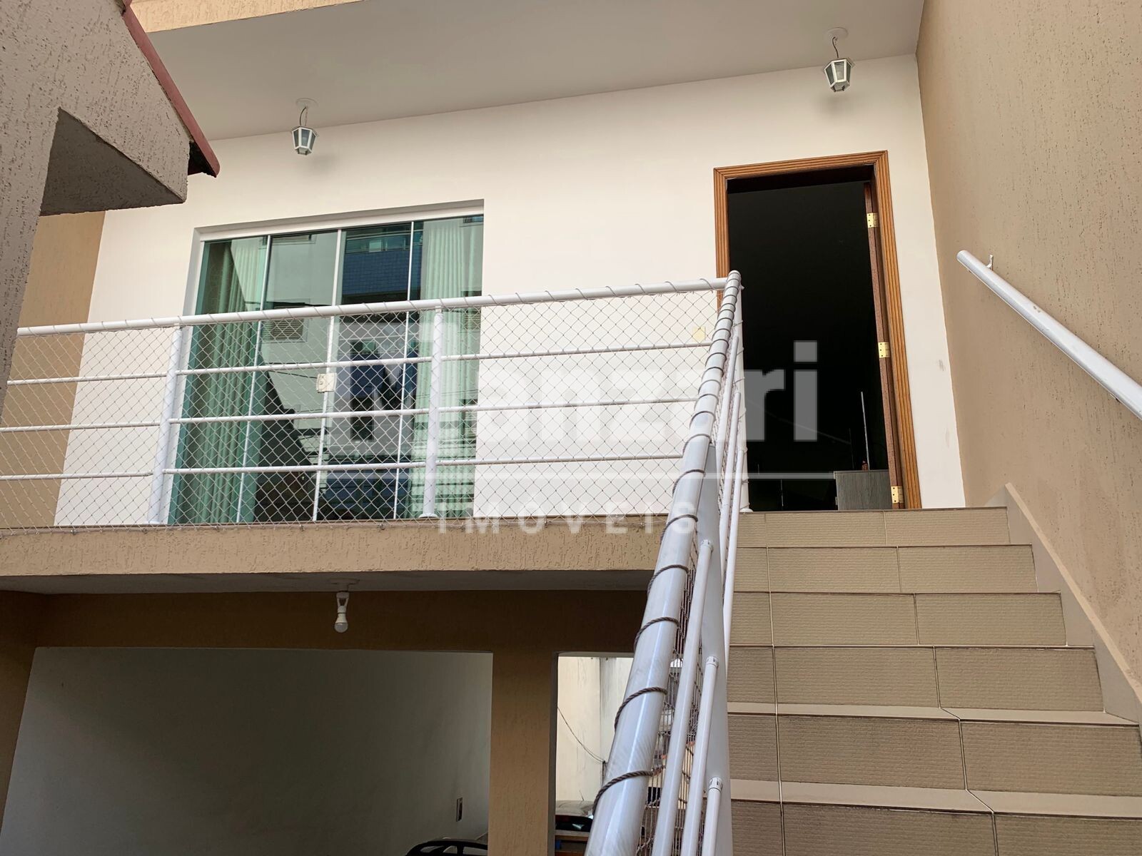 Sobrado à venda com 3 quartos, 308m² - Foto 52