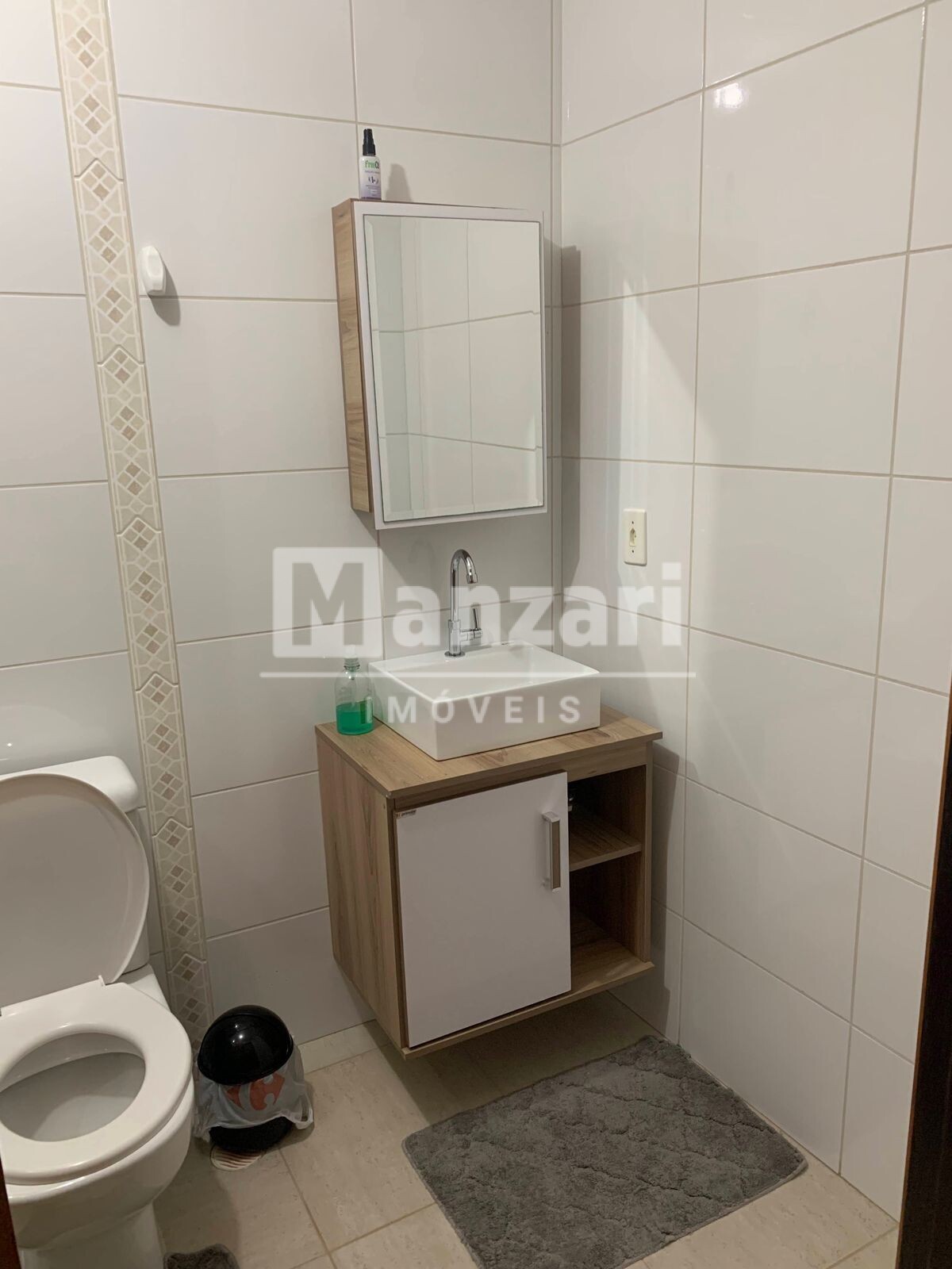 Sobrado à venda com 3 quartos, 308m² - Foto 29