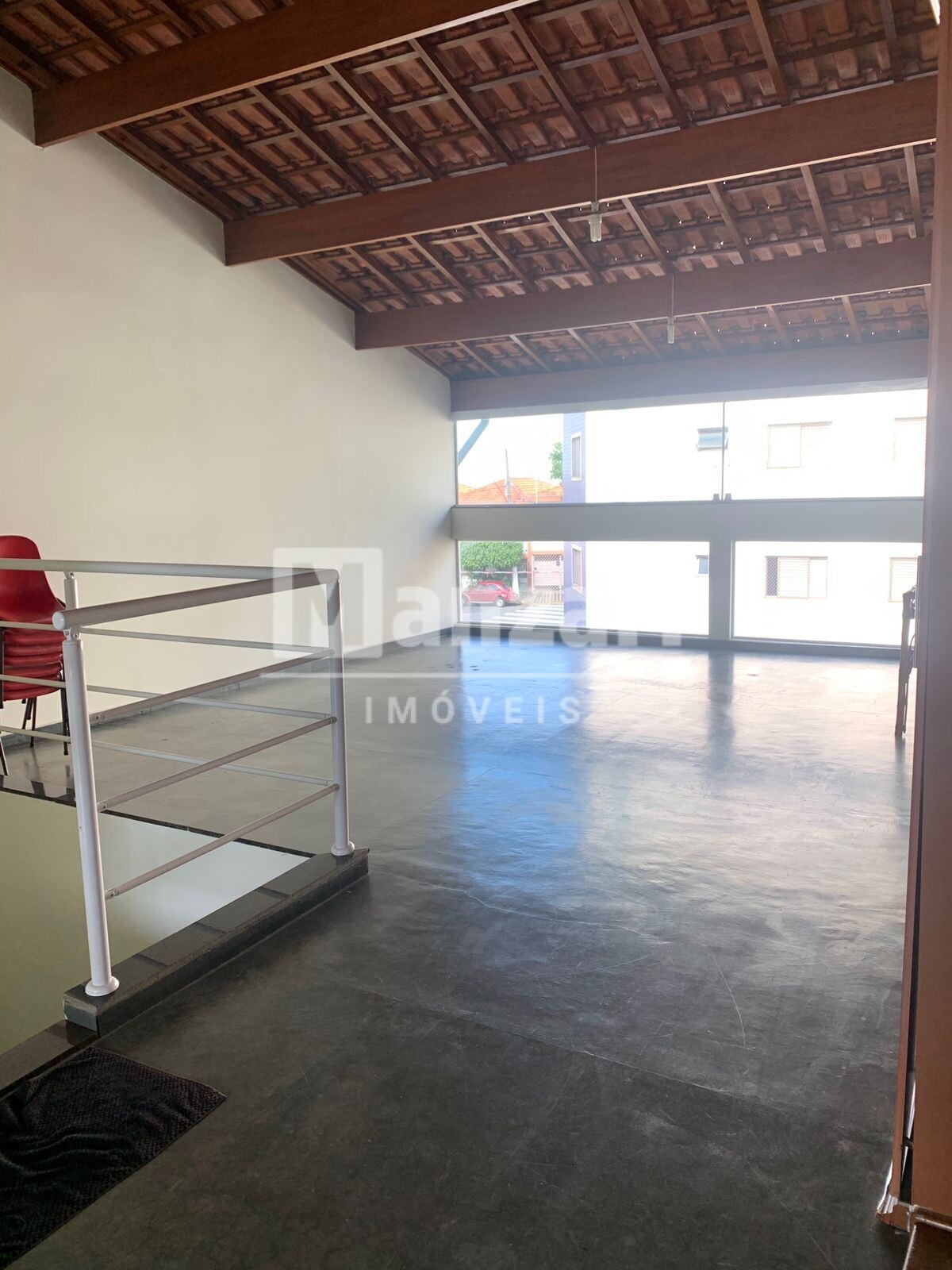 Sobrado à venda com 3 quartos, 308m² - Foto 42