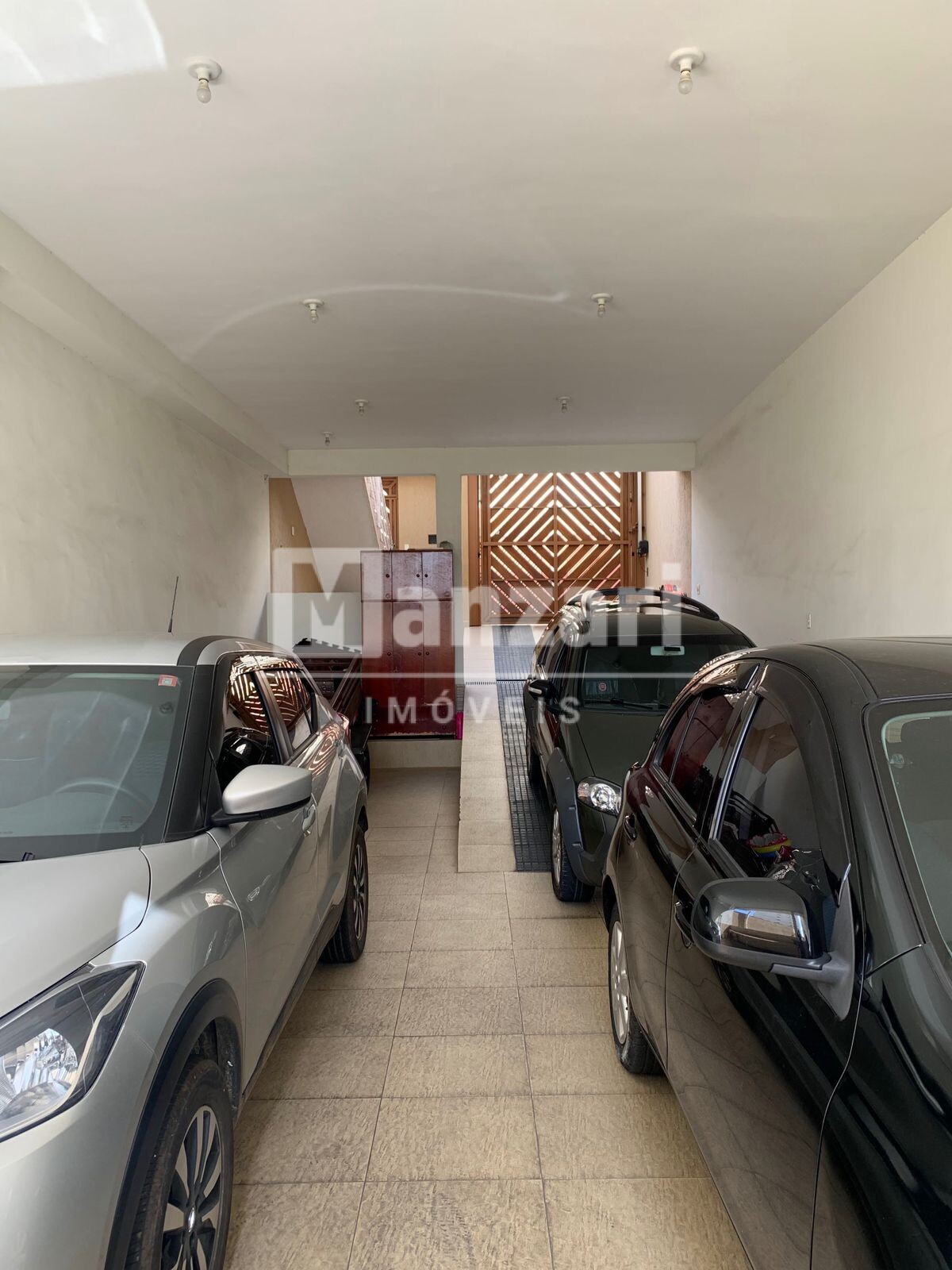 Sobrado à venda com 3 quartos, 308m² - Foto 49