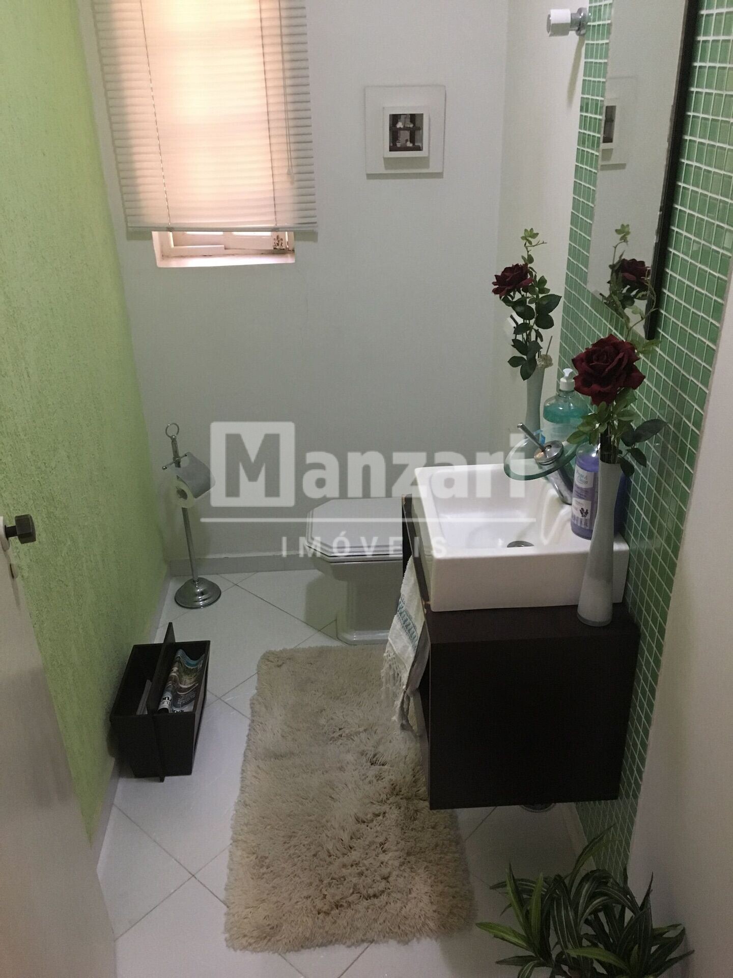 Sobrado à venda com 3 quartos, 400m² - Foto 11