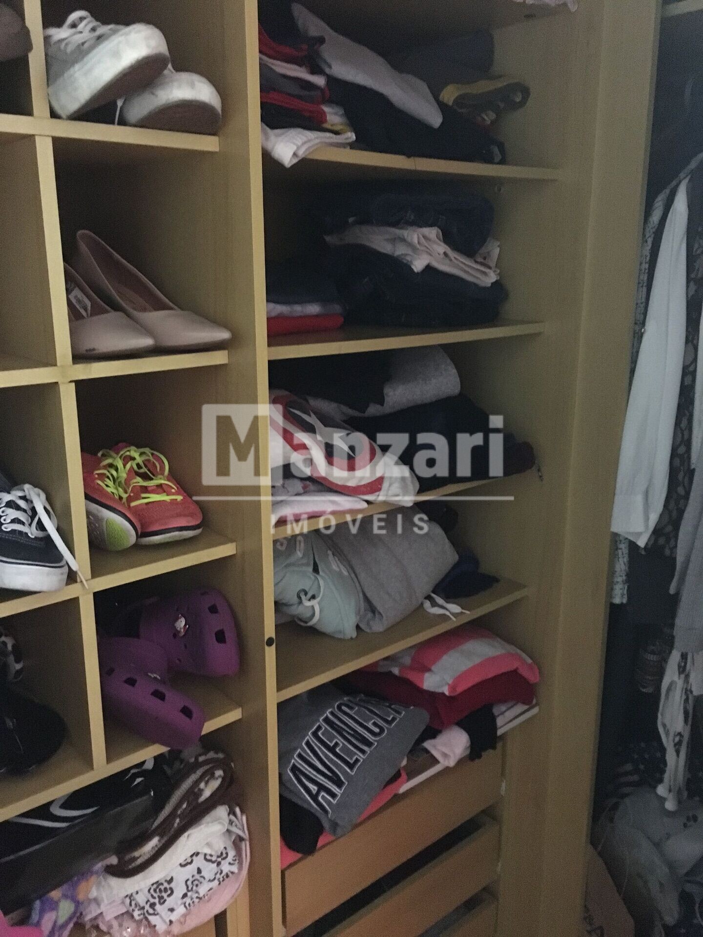 Sobrado à venda com 3 quartos, 400m² - Foto 25