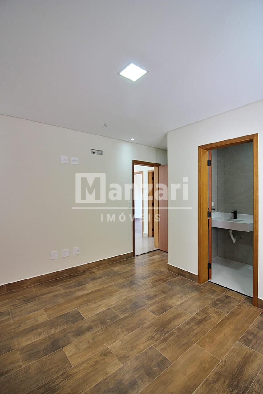 Sobrado à venda com 4 quartos, 360m² - Foto 41