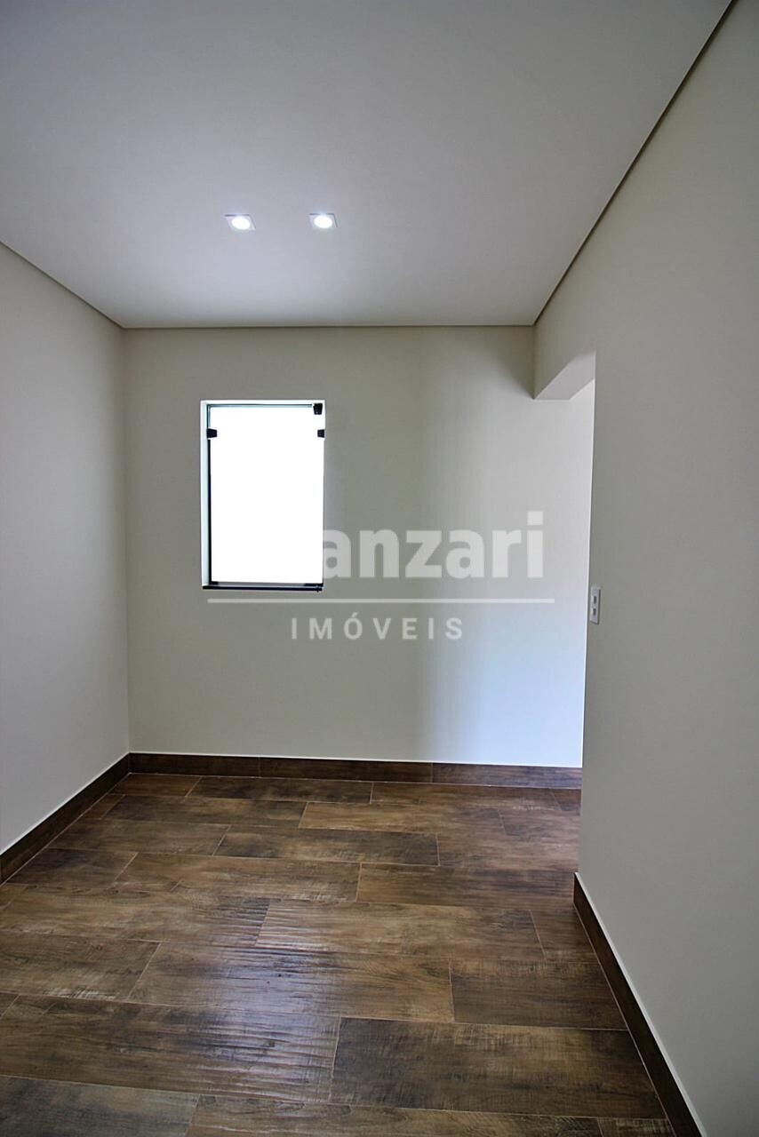 Sobrado à venda com 4 quartos, 360m² - Foto 34