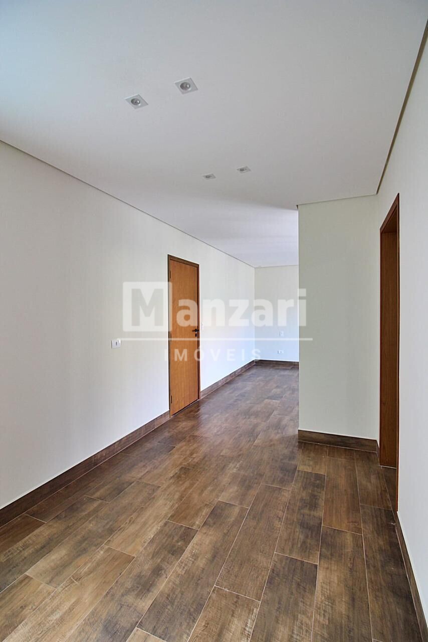 Sobrado à venda com 4 quartos, 360m² - Foto 24