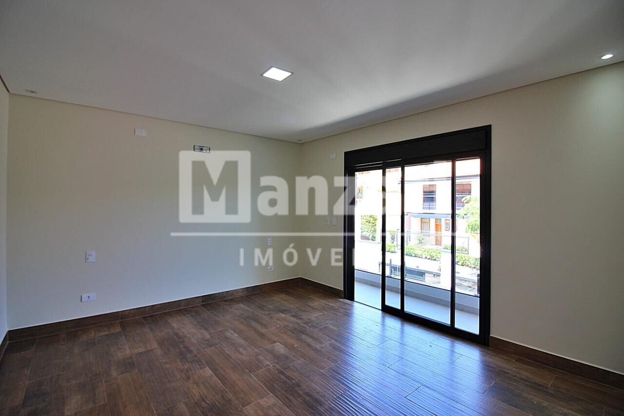 Sobrado à venda com 4 quartos, 360m² - Foto 25