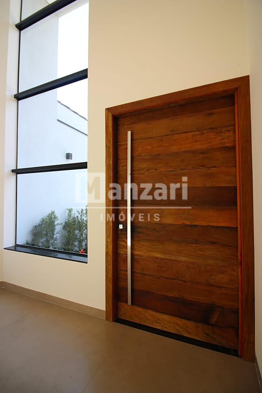 Sobrado à venda com 4 quartos, 360m² - Foto 5