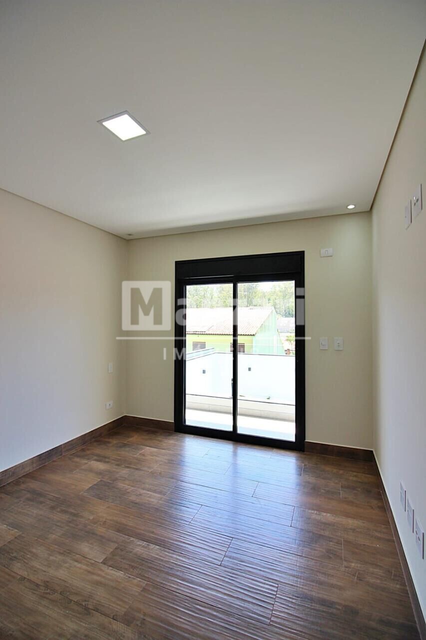 Sobrado à venda com 4 quartos, 360m² - Foto 38