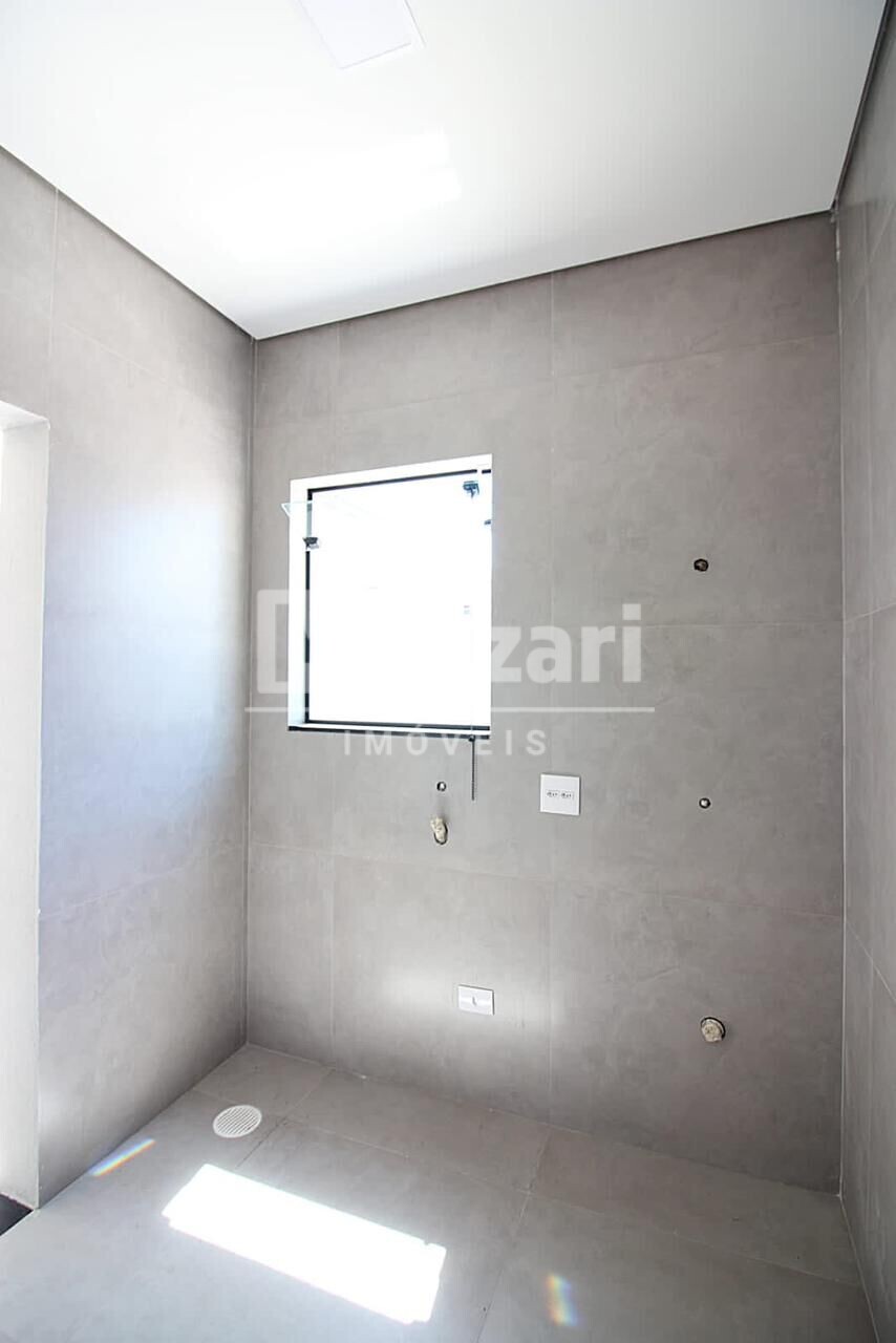 Sobrado à venda com 4 quartos, 360m² - Foto 35