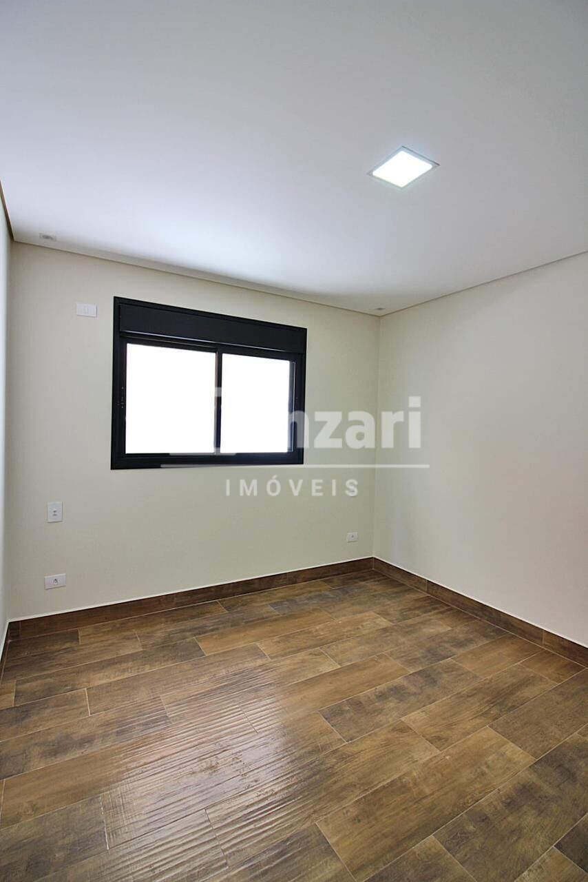 Sobrado à venda com 4 quartos, 360m² - Foto 32